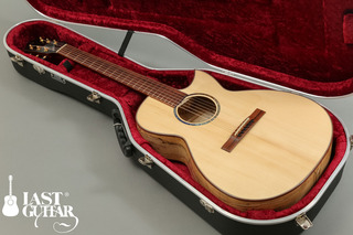 BLUE STRINGS 475 栃 (10).jpg