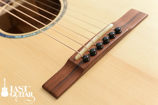 BLUE STRINGS 475 栃 (1).jpg
