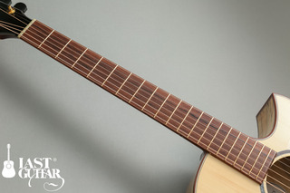 BLUE STRINGS 475 栃 (2).jpg