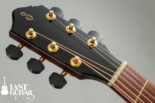 BLUE STRINGS 475 栃 (3).jpg