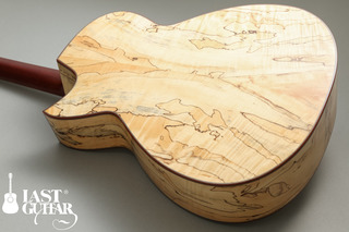 BLUE STRINGS 475 栃 (6).jpg