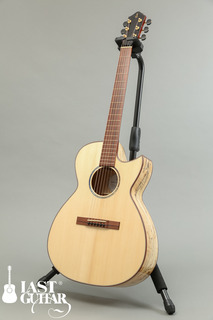 BLUE STRINGS 475 栃 (8).jpg