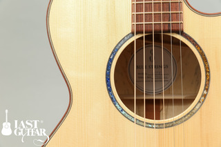 BLUE STRINGS 475 栃 (9).jpg