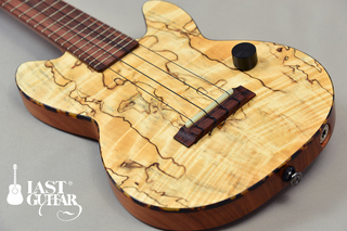 Blue-Strings-CE-Spalted-Maple-(1).jpg