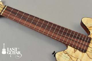 Blue-Strings-CE-Spalted-Maple-(2).jpg