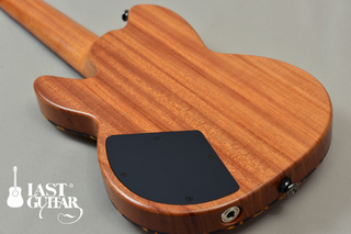 Blue-Strings-CE-Spalted-Maple-(6).jpg