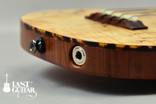Blue-Strings-CE-Spalted-Maple-(7).jpg