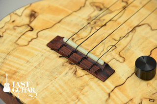 Blue-Strings-CE-Spalted-Maple-(9).jpg