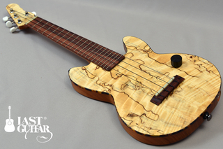Blue-Strings-CE-Spalted-Maple.jpg