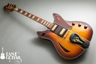 Blues Guitar Original Small Body.jpg