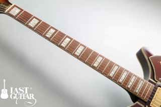 Blues Guitar Original Small Body (2).jpg
