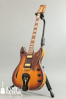 Blues Guitar Original Small Body (8).jpg