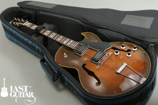 CHAKI P-2 1967 (10).jpg