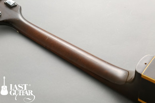 CHAKI P-2 1967 (5).jpg