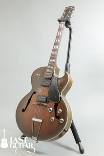 CHAKI P-2 1967 (8).jpg