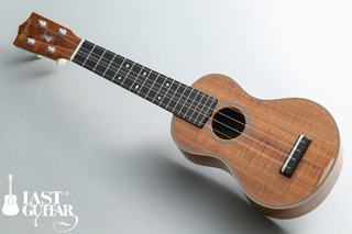 Craft Musica 3K.jpg