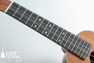 Craft Musica 3K (2).jpg