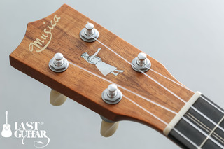 Craft Musica 3K (3).jpg