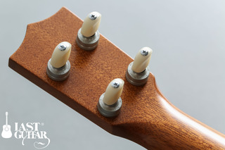 Craft Musica 3K (4).jpg