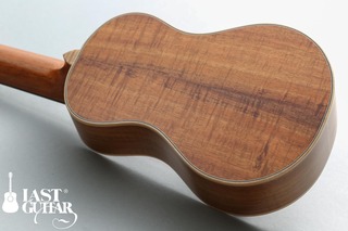 Craft Musica 3K (6).jpg