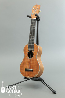 Craft Musica 3K (8).jpg