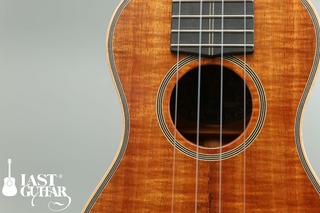 Craft Musica 3K (9).jpg