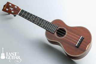 Craft Musica 3M.jpg