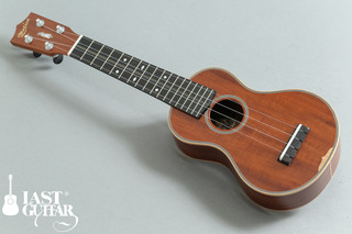 Craft Musica 3M.jpg