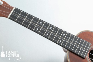 Craft Musica 3M (2).jpg