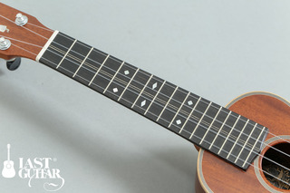 Craft Musica 3M (2).jpg