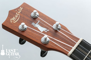 Craft Musica 3M (3).jpg