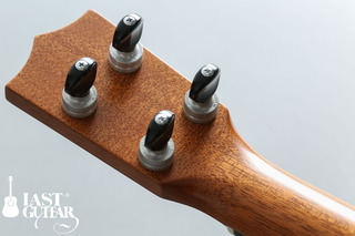 Craft Musica 3M (4).jpg