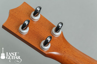 Craft Musica 3M (4).jpg