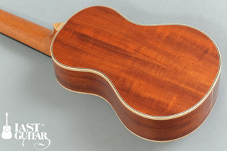 Craft Musica 3M (6).jpg