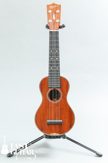 Craft Musica 3M (8).jpg