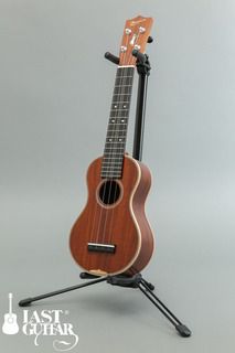 Craft Musica 3M (9).jpg