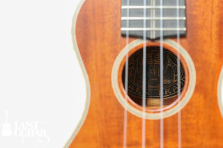 Craft Musica 3M (9).jpg