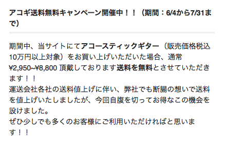XN[Vbg 2018-06-04 17.48.42.png