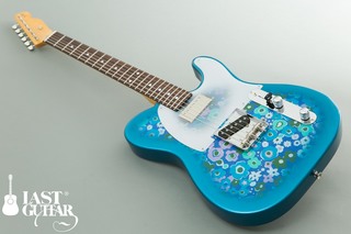 ラストギター オリジナル.jpg