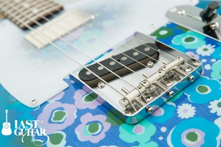 ラストギター オリジナル (1).jpg