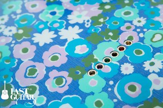 ラストギター オリジナル (7).jpg