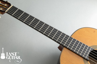 中出六太郎 A5 (2).jpg