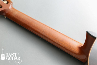 中出六太郎 A5 (5).jpg