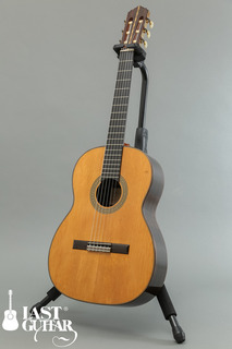 中出六太郎 A5 (8).jpg