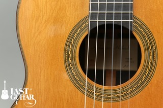 中出六太郎 A5 (9).jpg