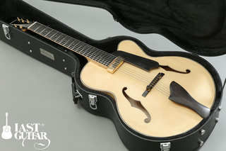 Eastman AR-503CE 7-strings Blonde (10).jpg