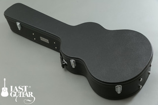 Eastman AR-503CE 7-strings Blonde (11).jpg