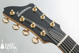 Eastman AR-503CE 7-strings Blonde (3).jpg