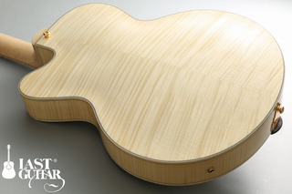 Eastman AR-503CE 7-strings Blonde (6).jpg