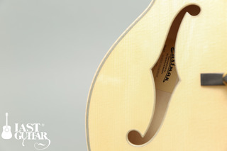 Eastman AR-503CE 7-strings Blonde (9).jpg